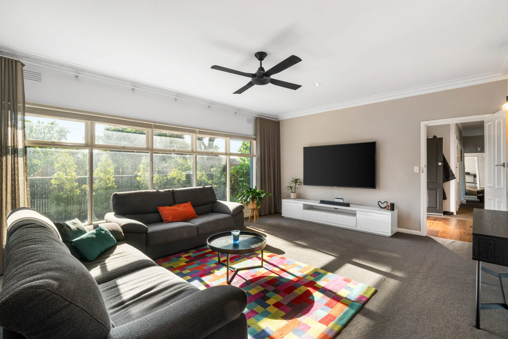 Additional image 6 of 116 Minerva Road, Manifold Heights VIC 3218