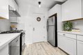 Additional image 14 of 145 Bennett Rd, Aptos, CA, 95003