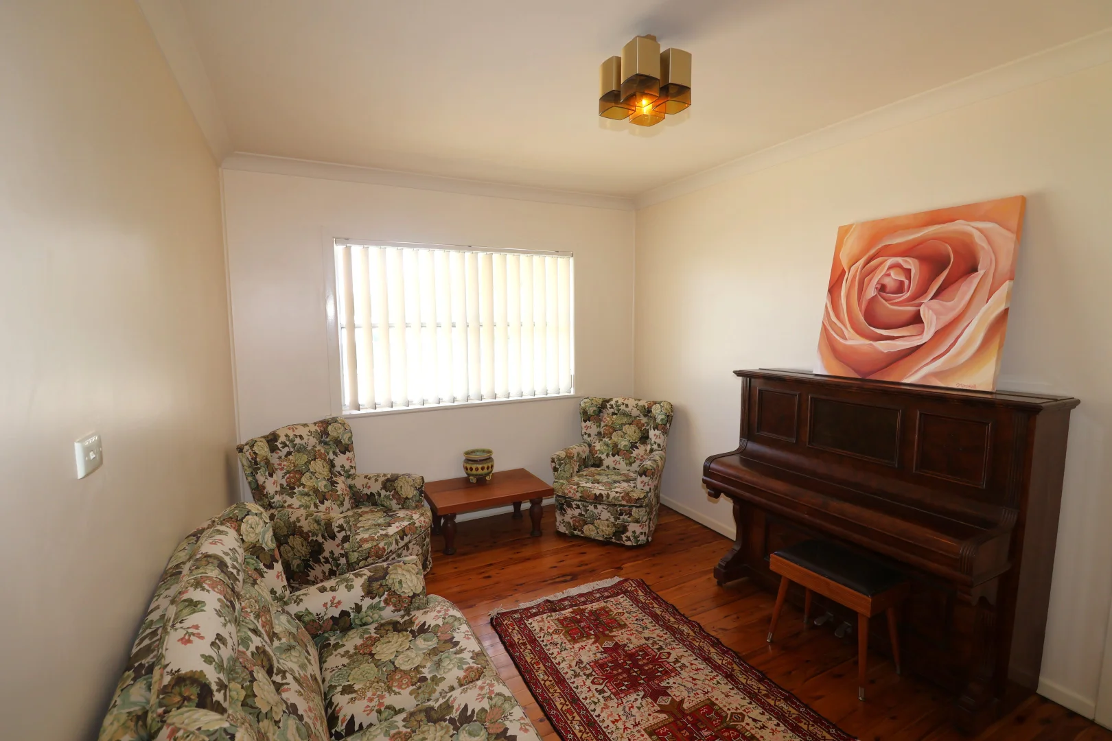 Additional image 7 of 11 Short Street, Glen Innes NSW 2370