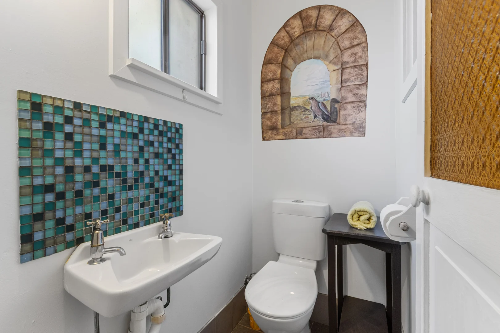 Additional image 12 of 6 Giles Street West, Coobowie SA 5583