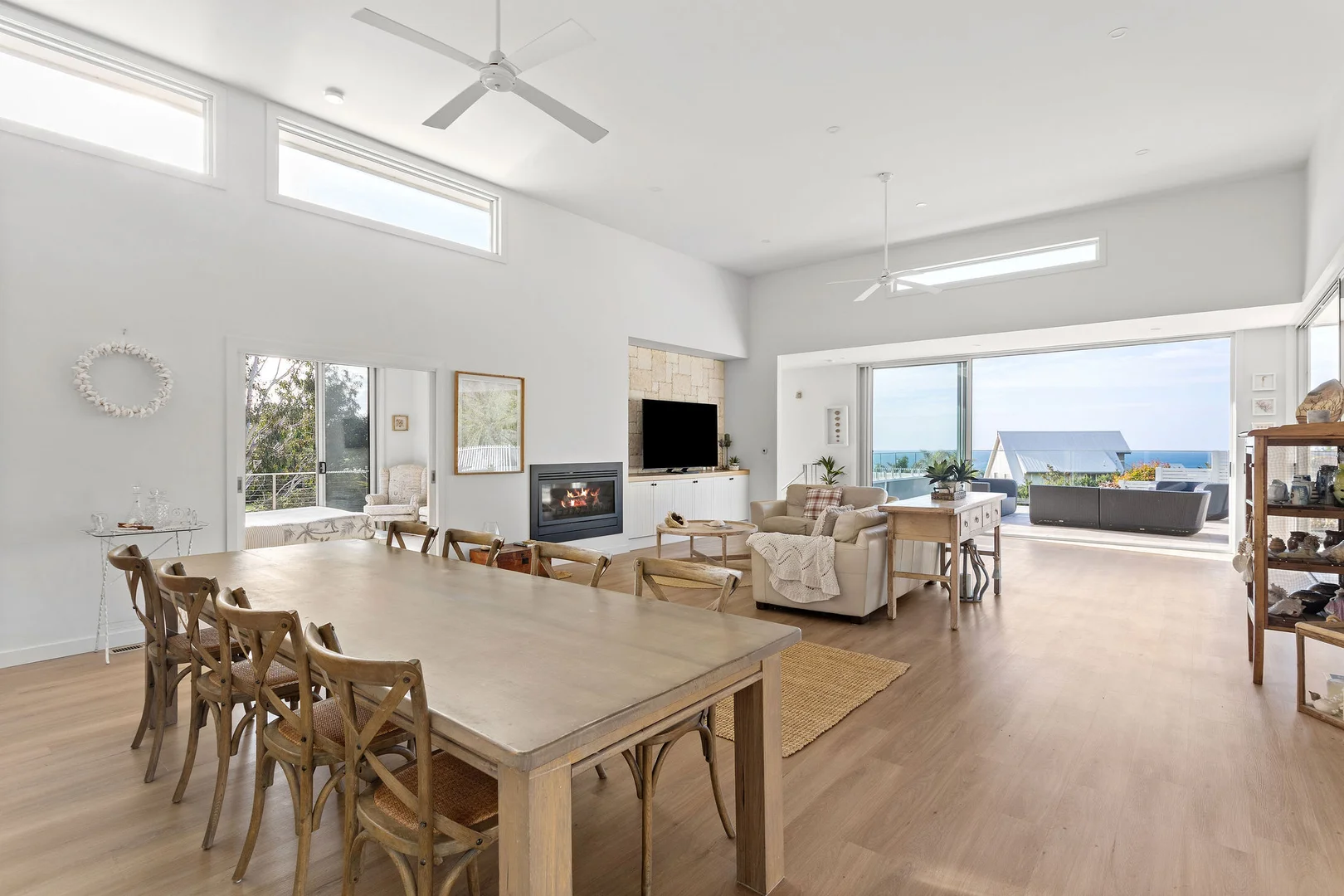 Additional image 7 of 3 Carool Court, Mount Martha VIC 3934