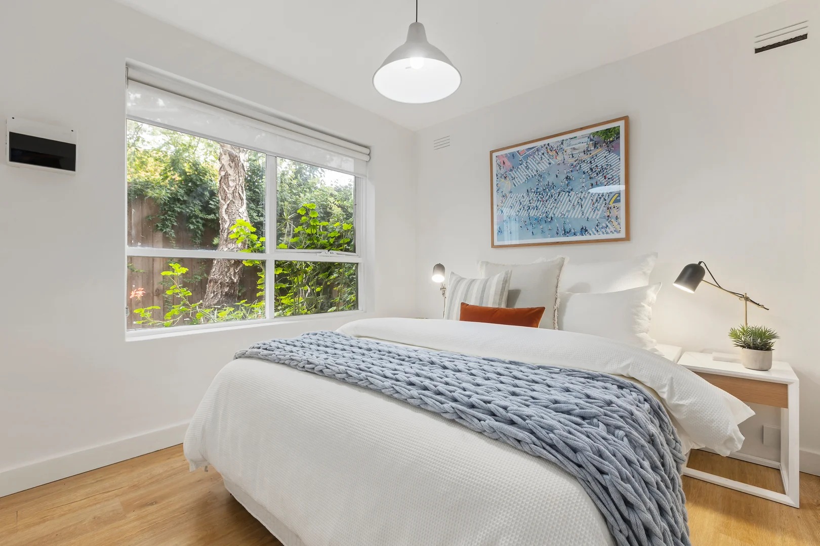 Additional image 5 of 8/1 Dalgety Street, St Kilda VIC 3182