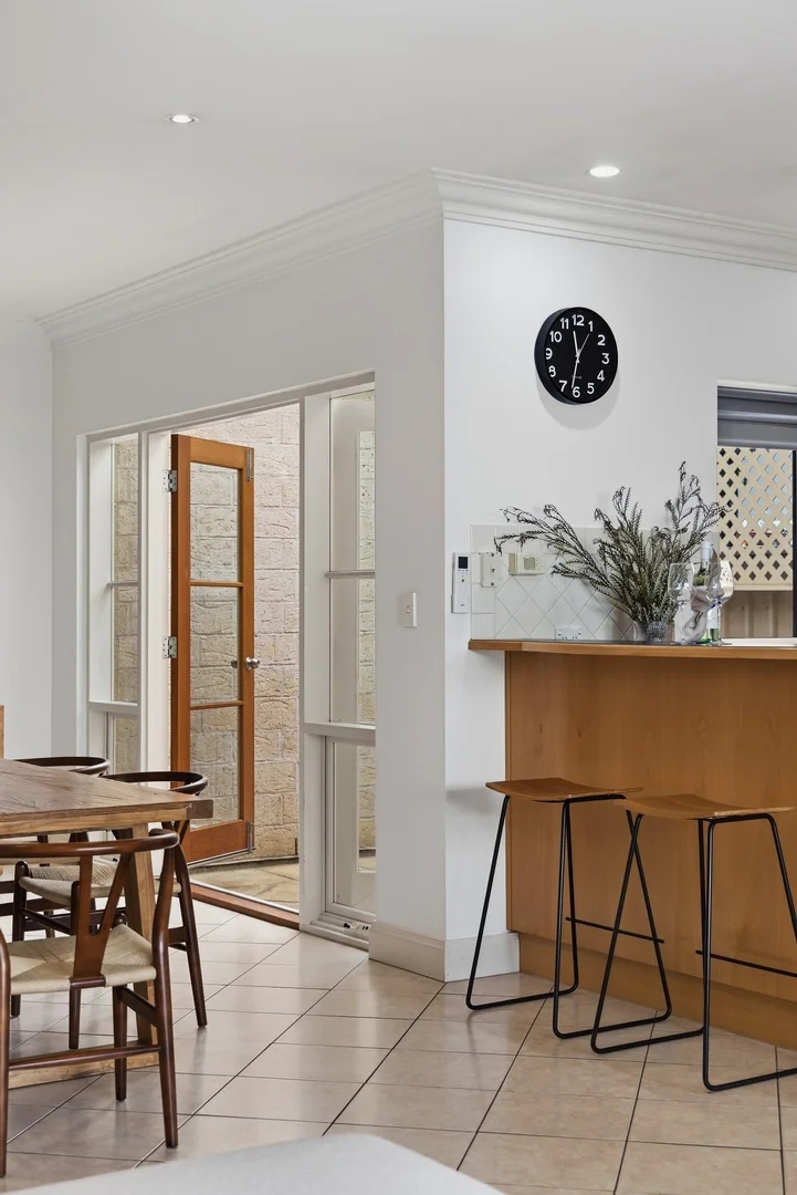 Additional image 6 of 17B Avenue Road, Payneham SA 5070