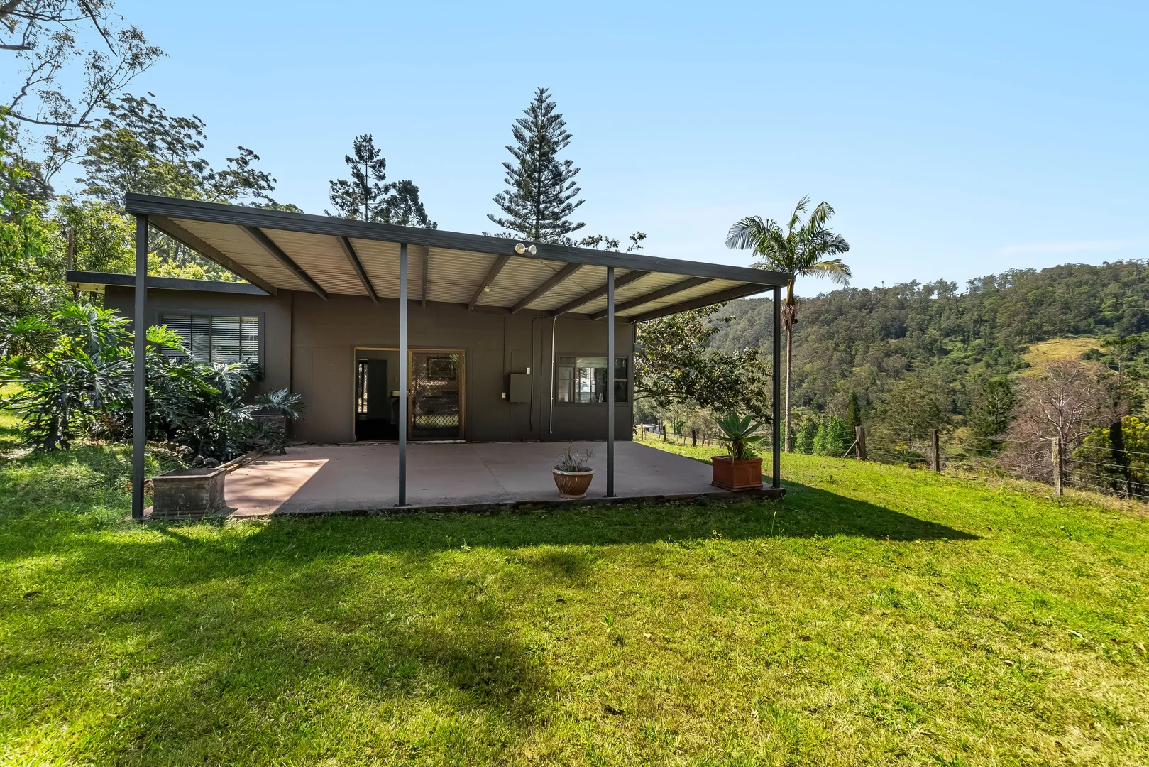 Additional image 22 of 300 Quilty Road, Rock Valley NSW 2480