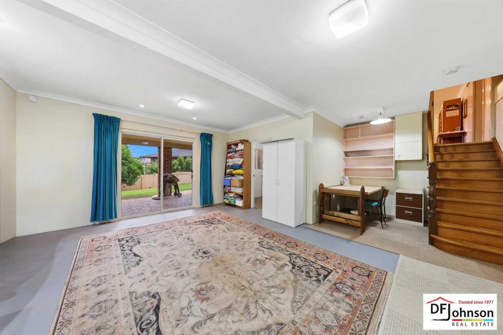 Additional image 12 of 6 Trigg Avenue, Carlingford NSW 2118