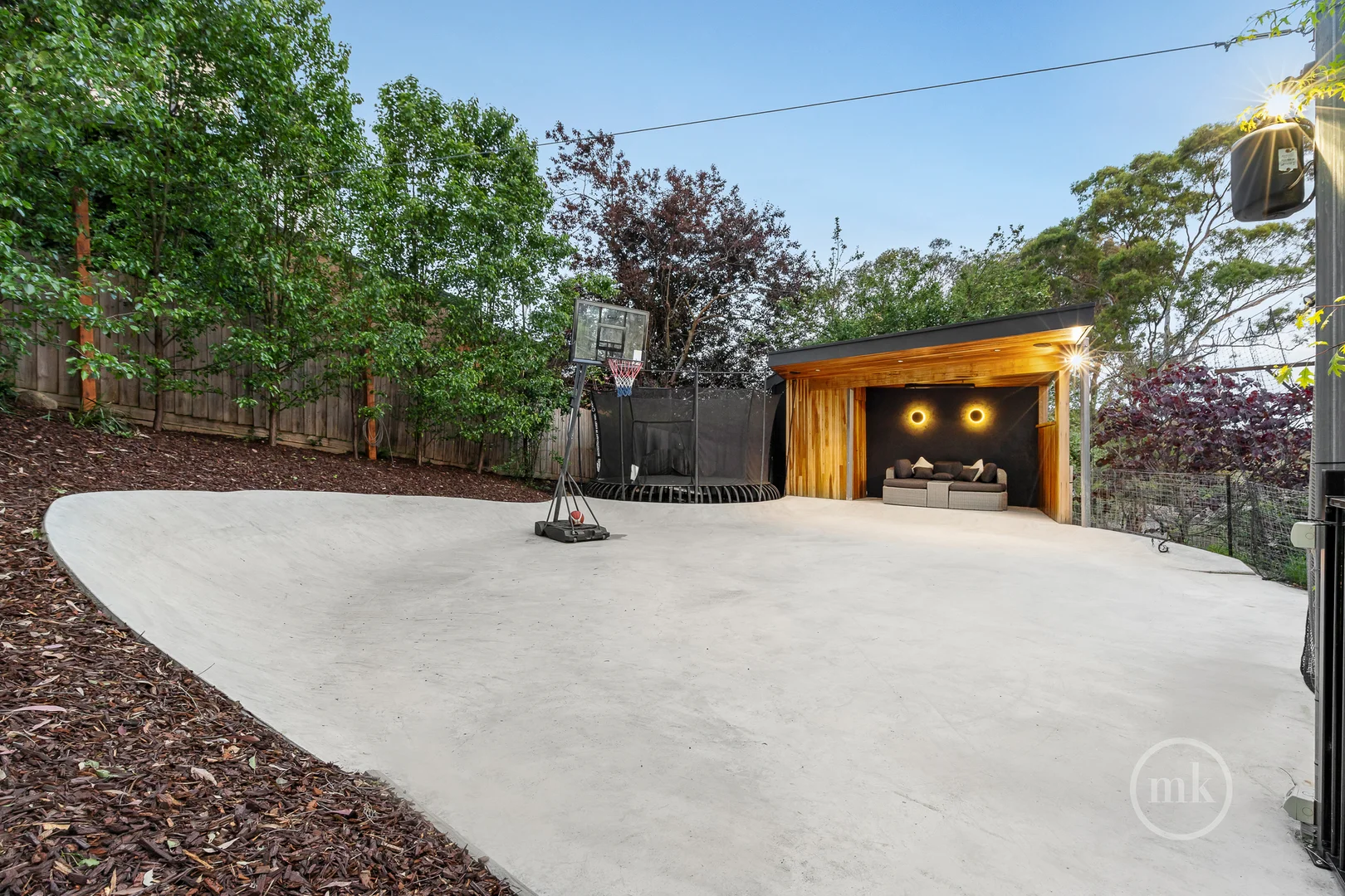 Additional image 10 of 12 Stone Street, Diamond Creek VIC 3089