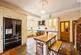 Additional image 9 of Buckingham Road, Conisbrough, Doncaster, South Yorkshire, DN12