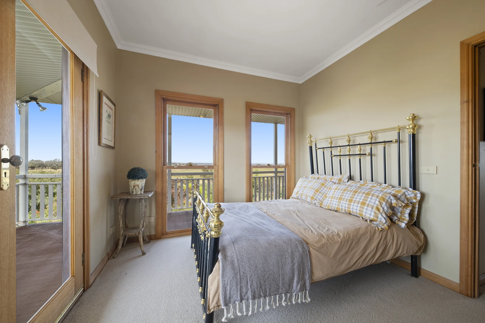 Additional image 13 of 211 Drummonds Lane, Heathcote VIC 3523