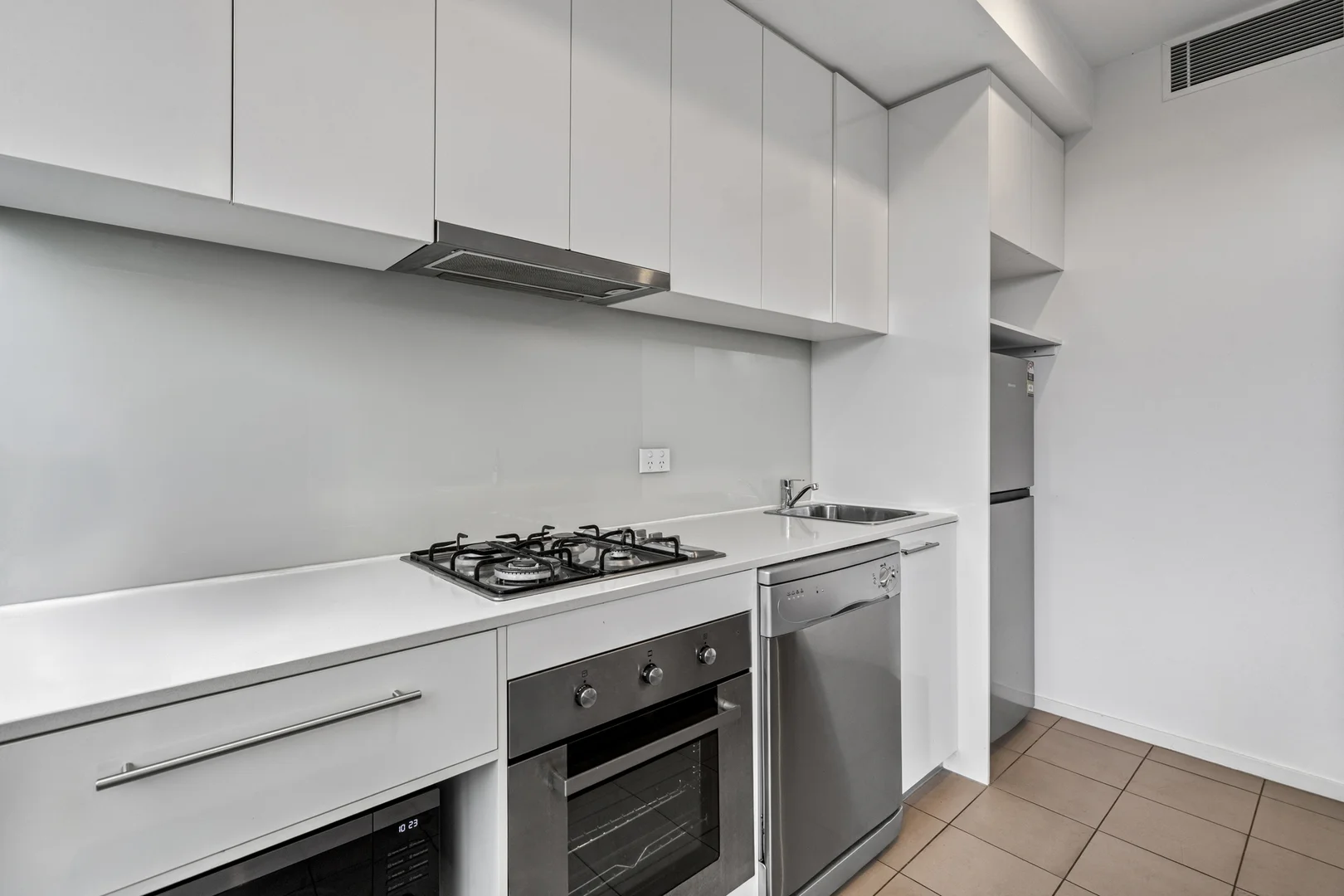 Additional image 5 of 857/18 Mt Alexander Road, Travancore VIC 3032