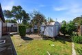 Additional image 42 of 219 Verbena Dr, East Palo Alto, CA, 94303