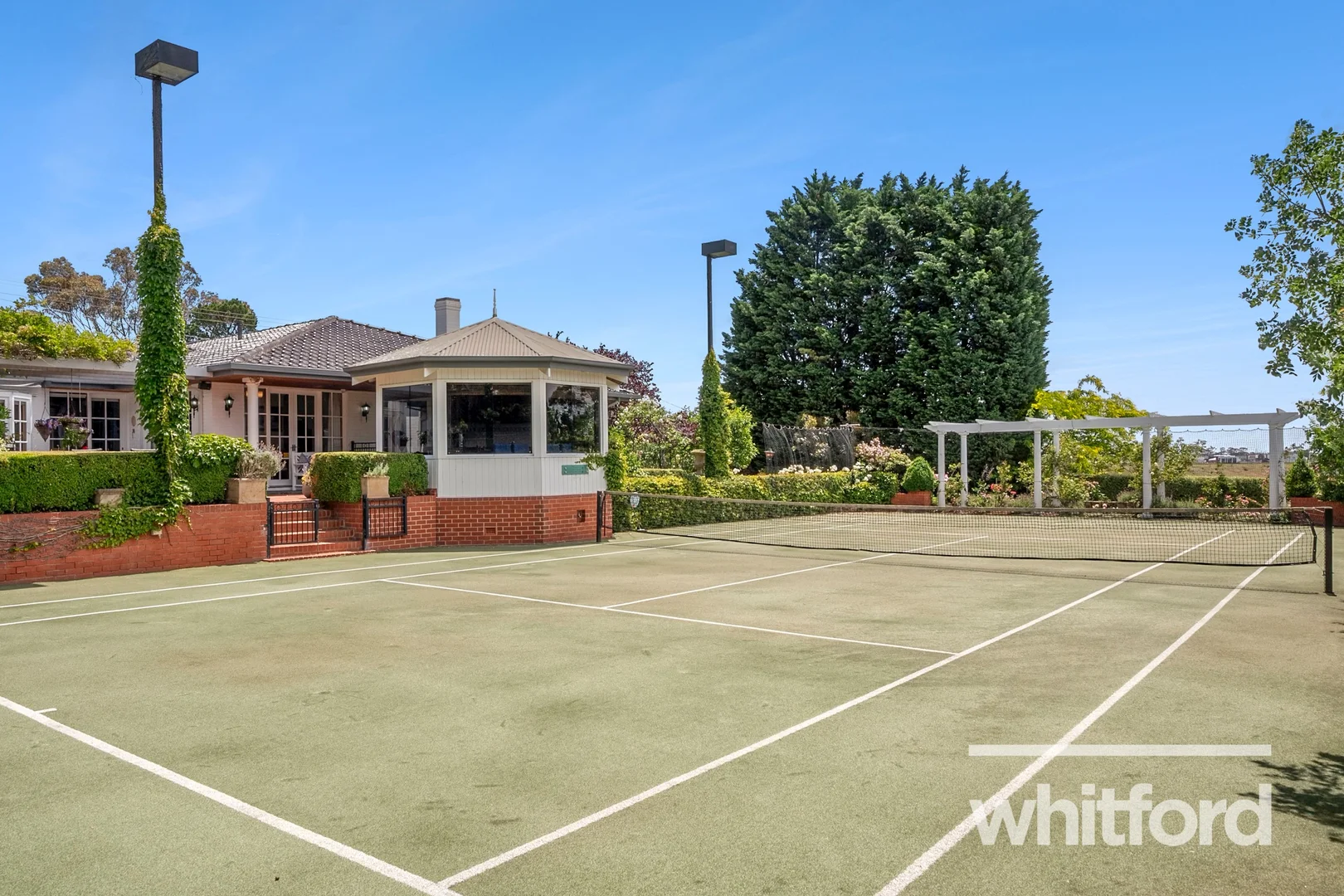 Additional image 19 of 16 Cannes Court, Highton VIC 3216