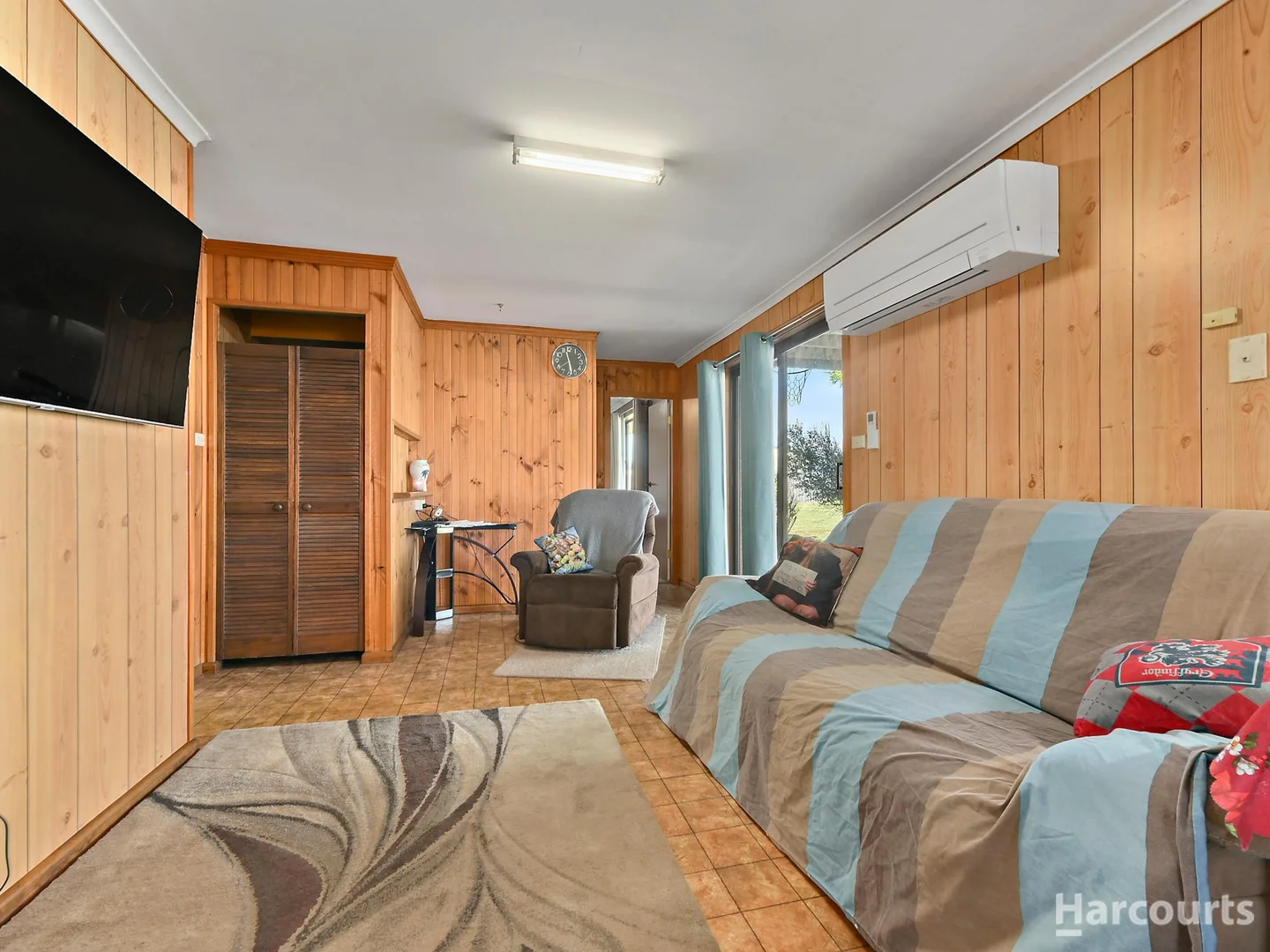 Additional image 7 of 100 North Street, George Town TAS 7253