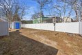 Additional image 40 of 26 Howes Rd, South Yarmouth, MA, 02664