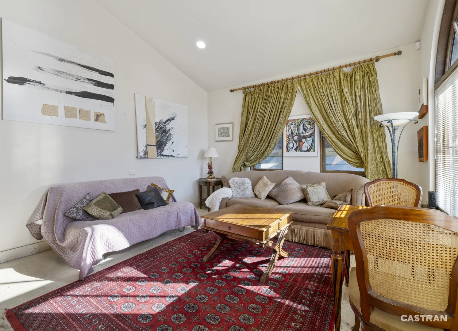 Additional image 22 of 25 Wirilda Way, Fish Creek VIC 3959