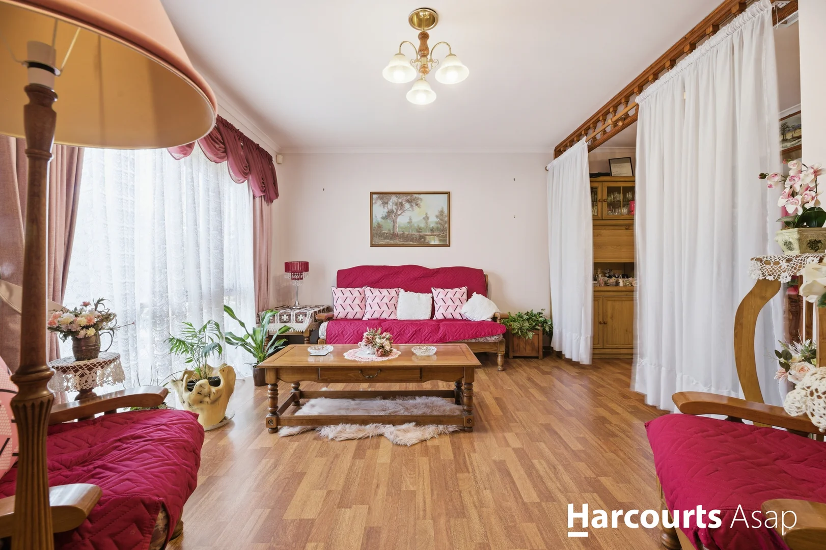 Additional image 3 of 35 Cheshunt Drive, Hallam VIC 3803