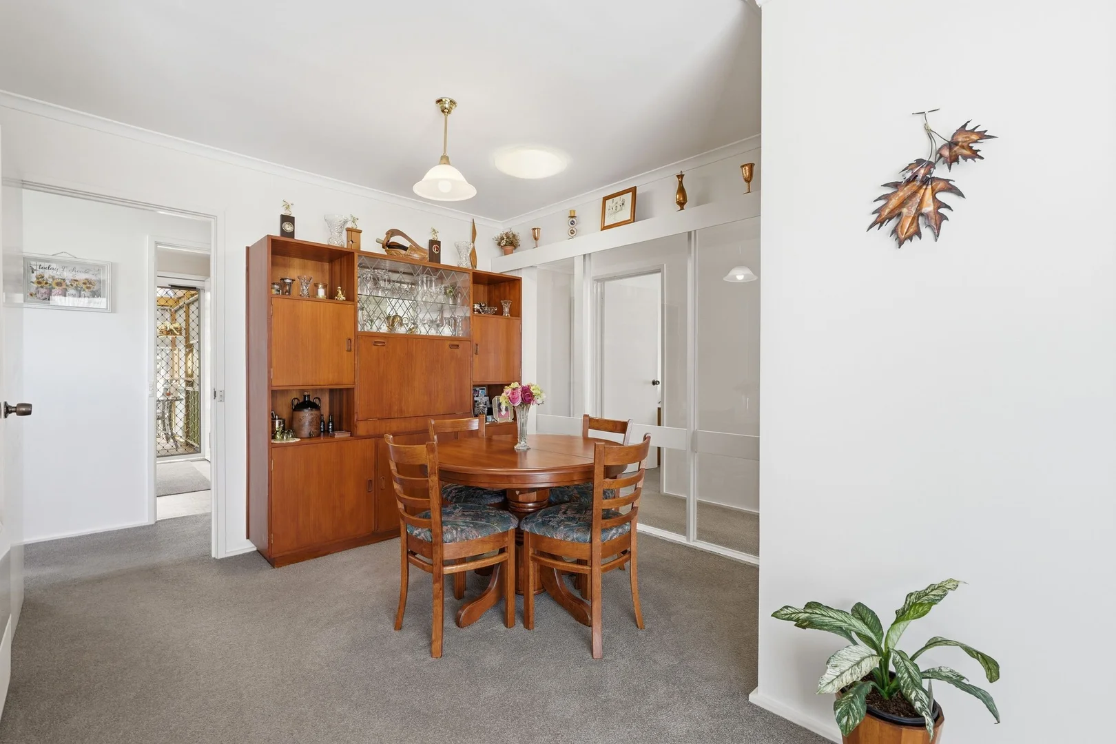 Additional image 7 of 42 Girrabong Road, Lenah Valley TAS 7008