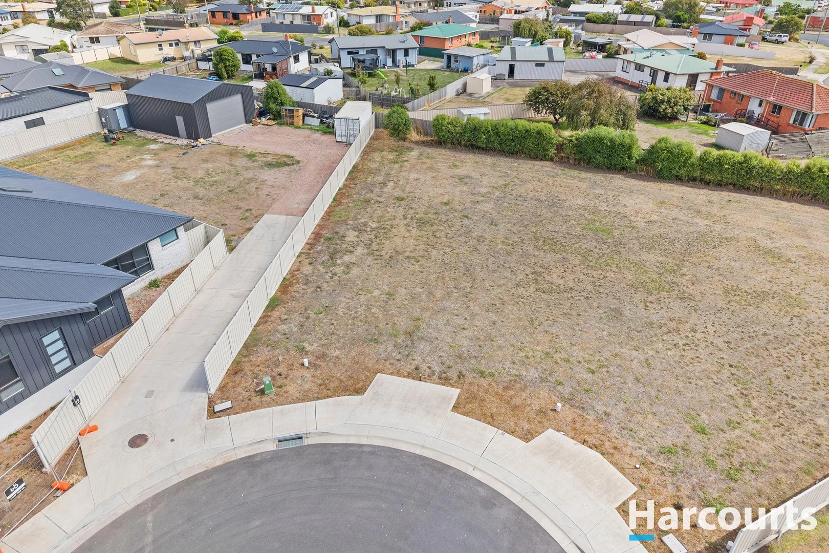 Additional image 5 of 21 Beachrock View, East Devonport TAS 7310
