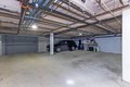 Additional image 24 of 150 W Broadway Unit 418, Boston, MA, 02127
