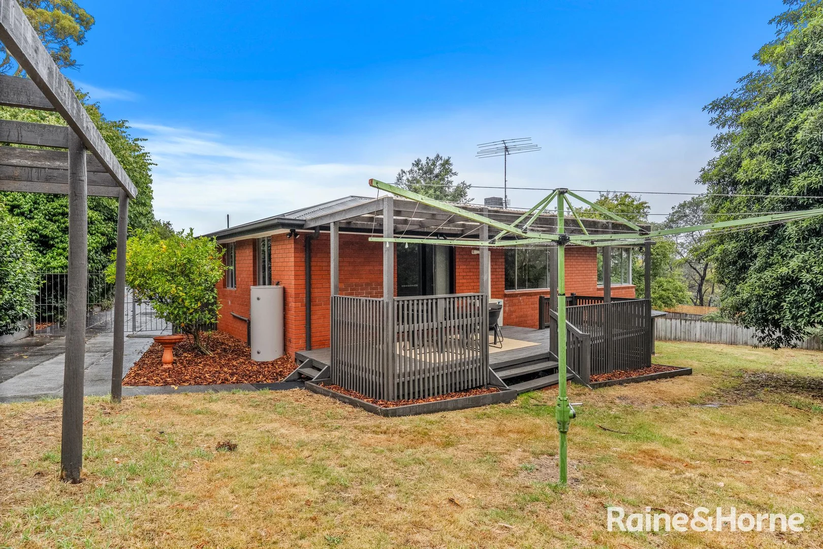 Additional image 23 of 21 Wattle Street, Kingston TAS 7050