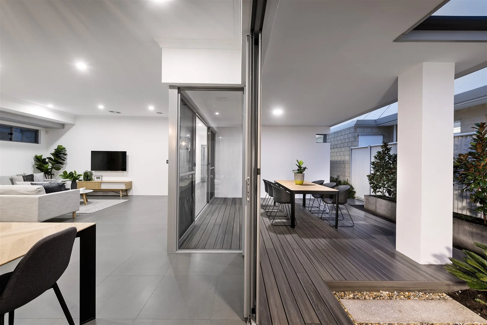 Additional image 10 of Lot 66 Yunan Way, Champion Lakes WA 6111