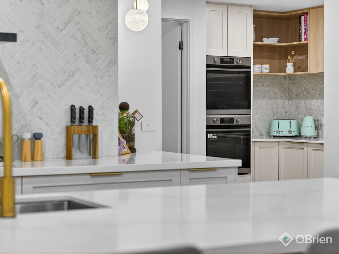 Additional image 11 of 20 Flaxlily Court, Bairnsdale VIC 3875