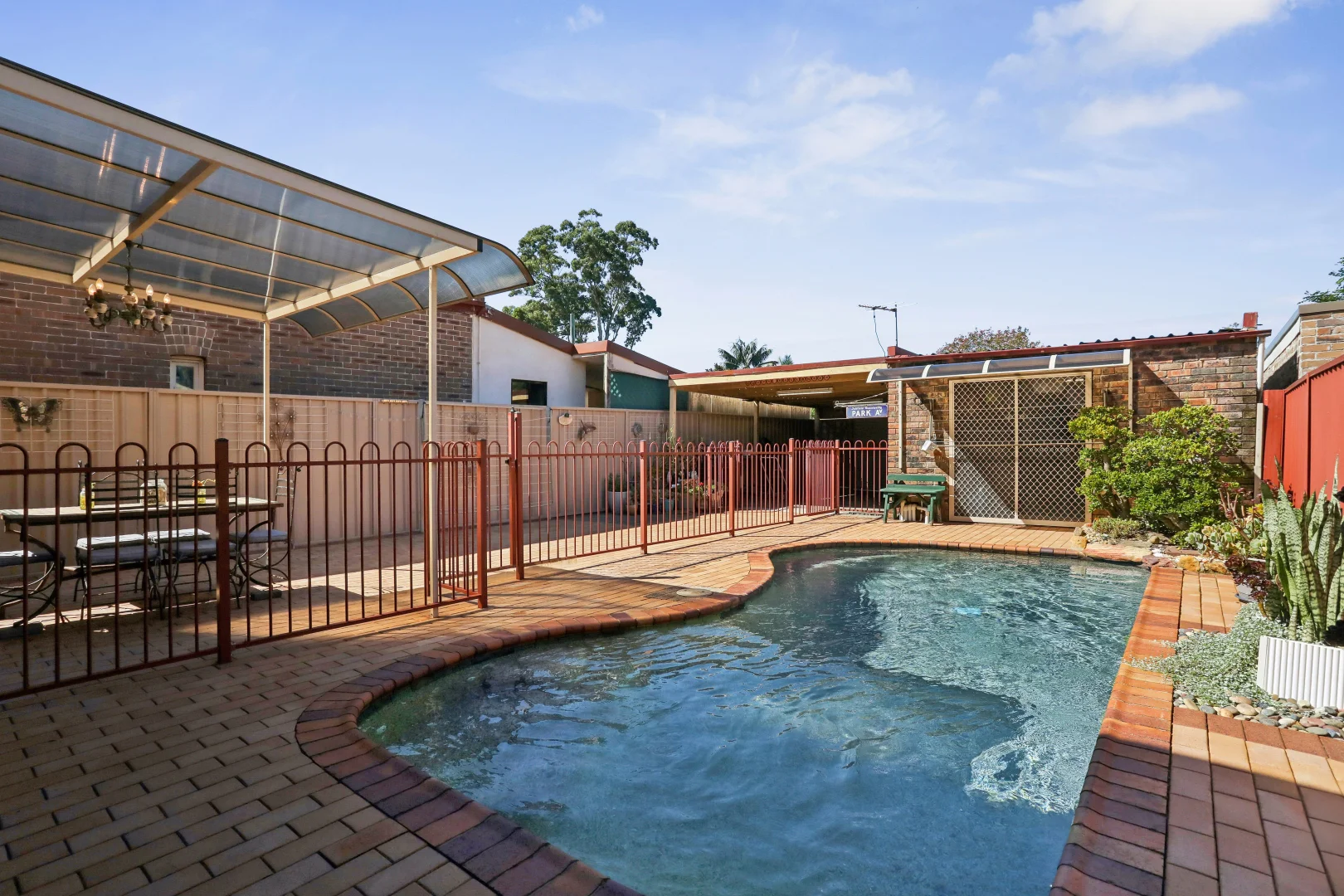 Additional image 7 of 102 Park Avenue, Ashfield NSW 2131