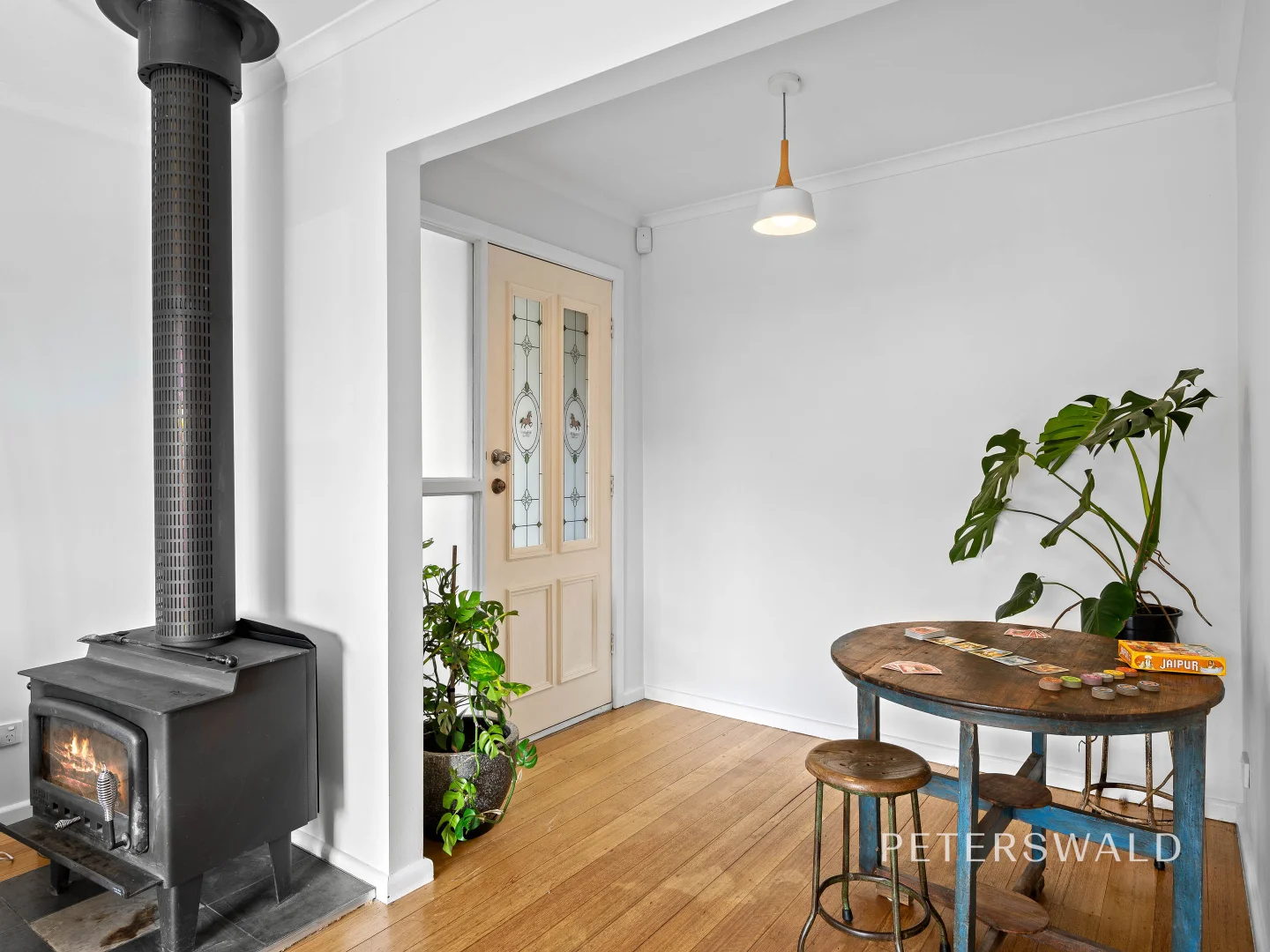 Additional image 9 of 900 Cambridge Road, Cambridge TAS 7170