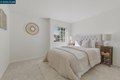 Additional image 34 of 820 Nicholas Ct, Brentwood, CA, 94513