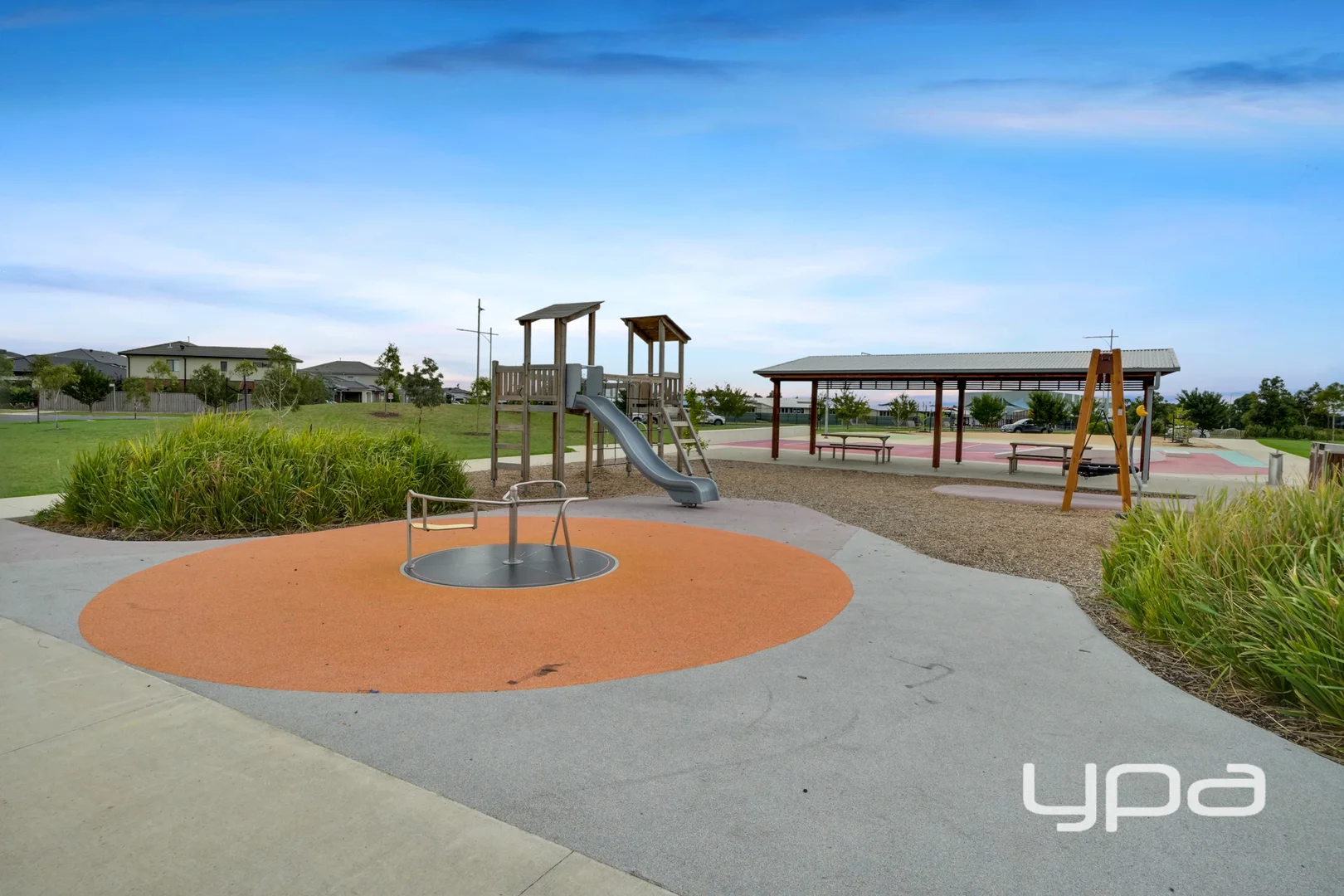 Additional image 4 of 18 Priya Street, Werribee VIC 3030