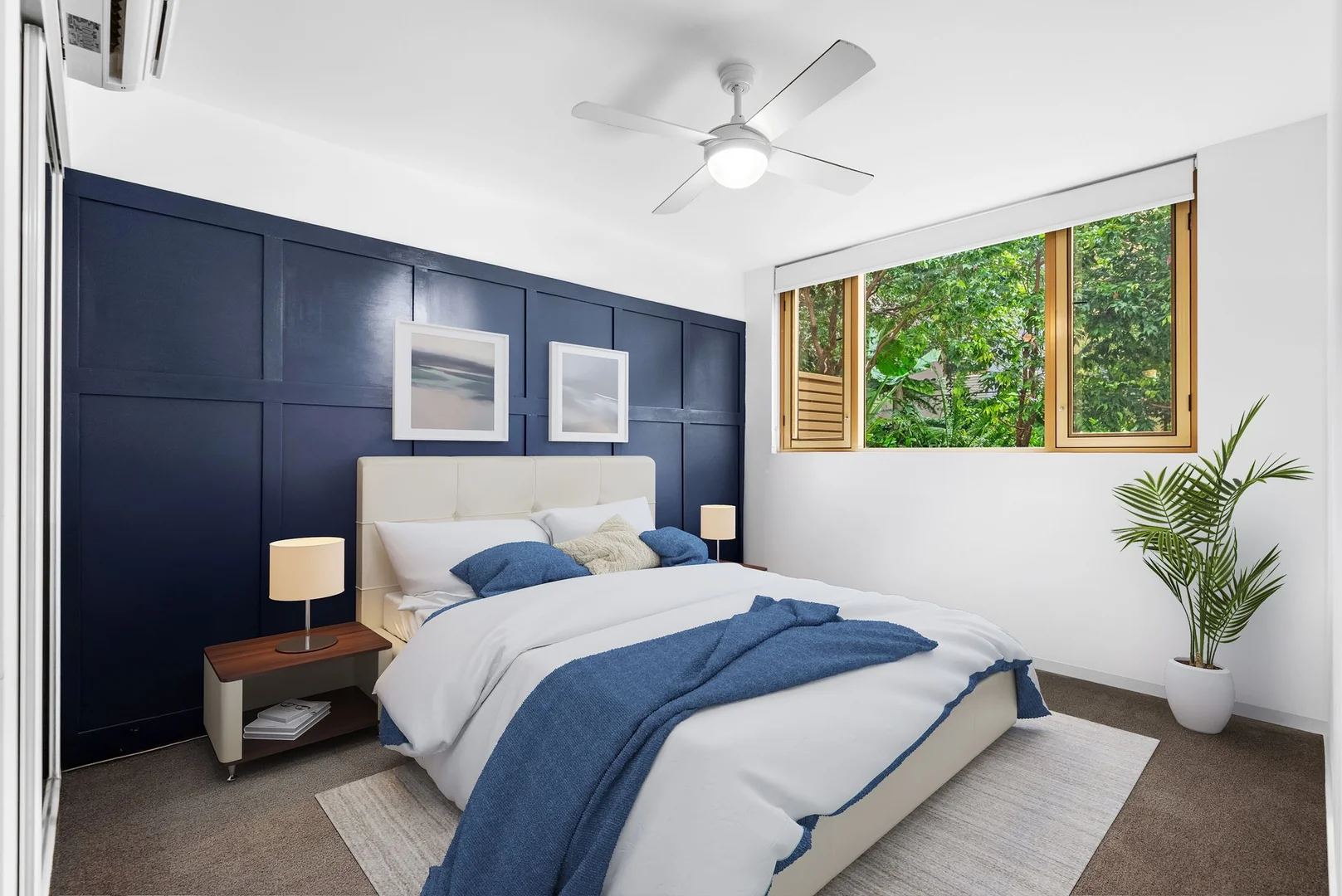 Additional image 8 of 106/24 Brewers Street, Bowen Hills QLD 4006