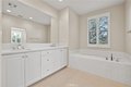 Additional image 16 of 83 Henson, Irvine, CA, 92620