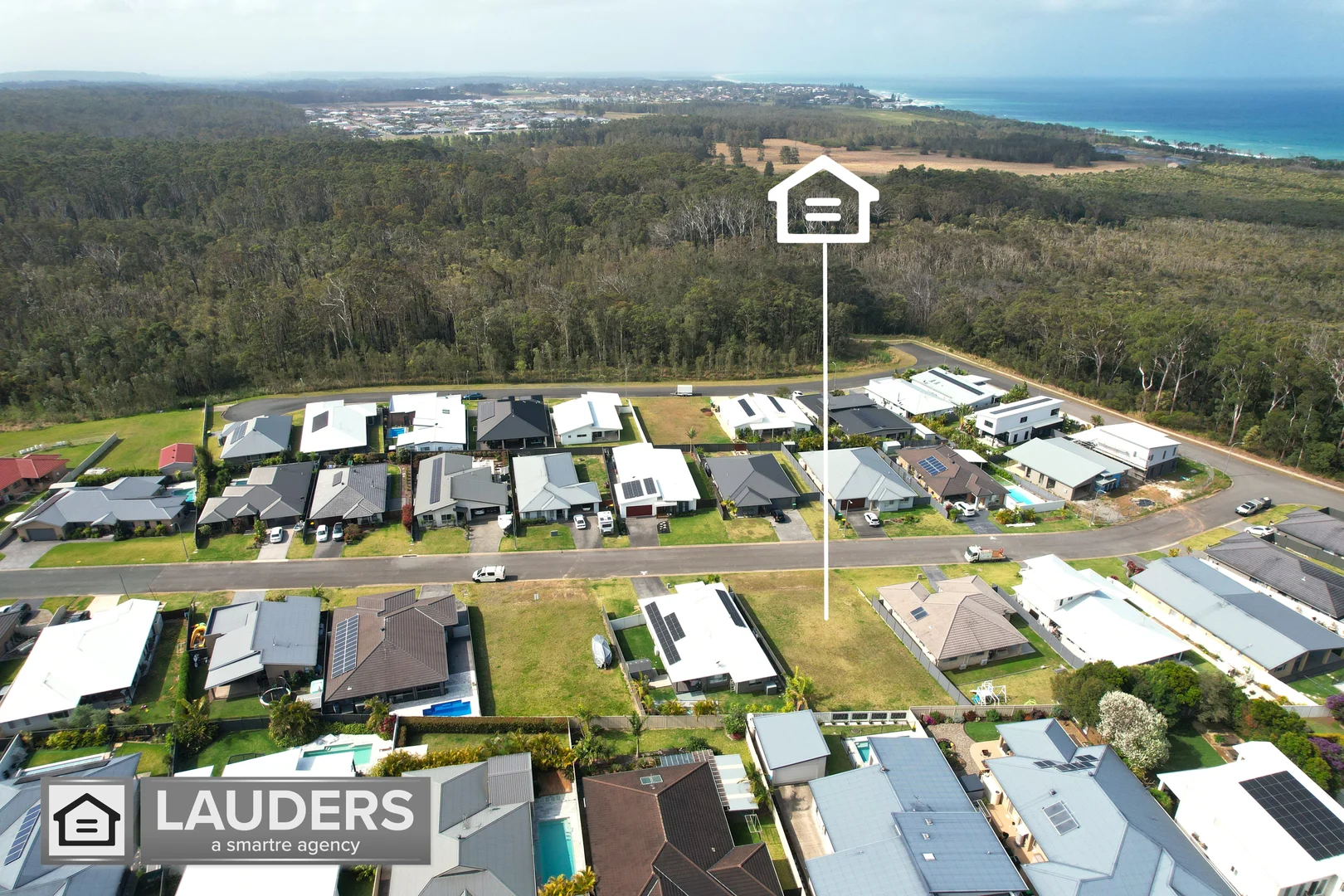 Additional image 7 of 10 Howard Street, Wallabi Point NSW 2430