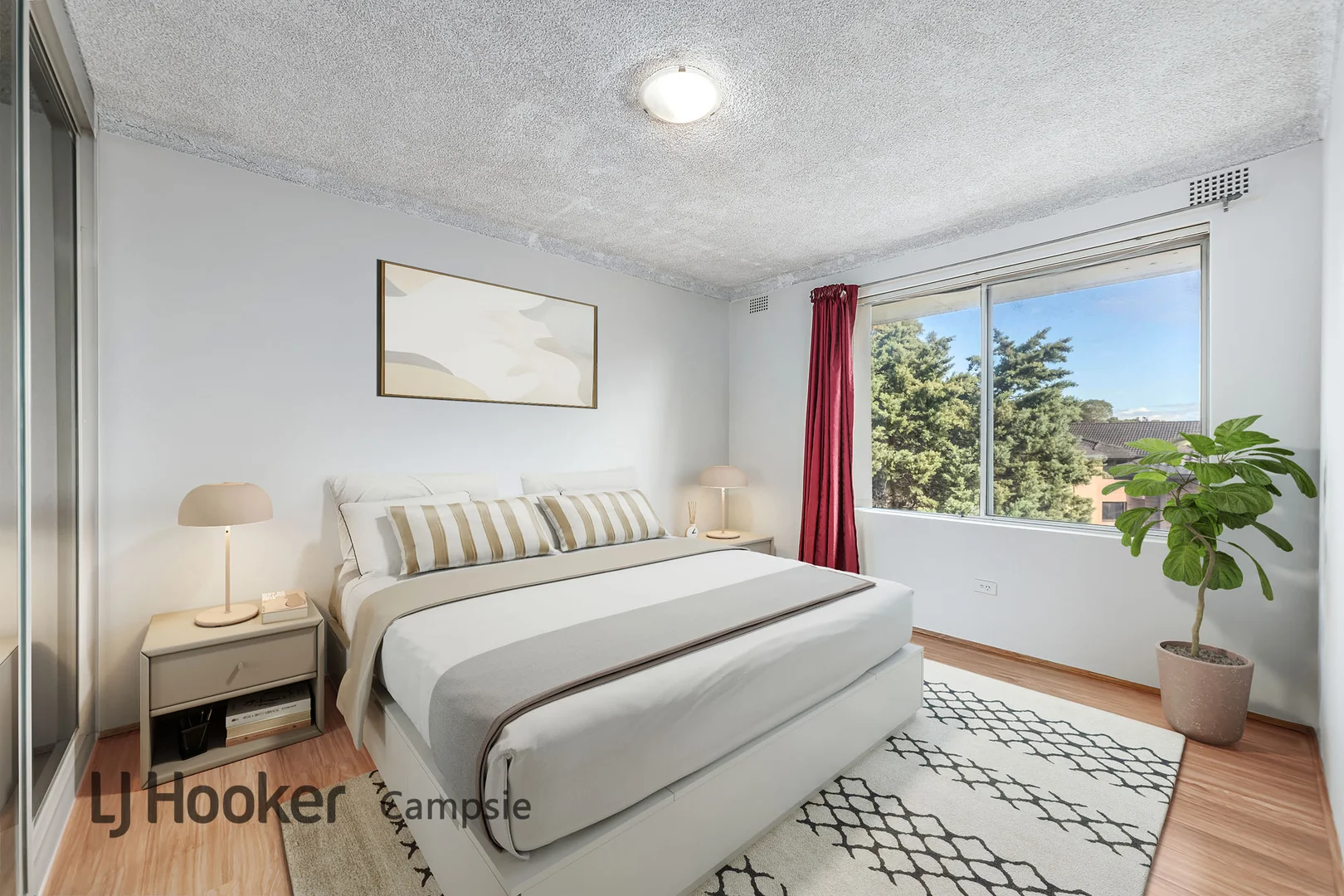 Additional image 3 of 11/43-45 Campsie Street, Campsie NSW 2194