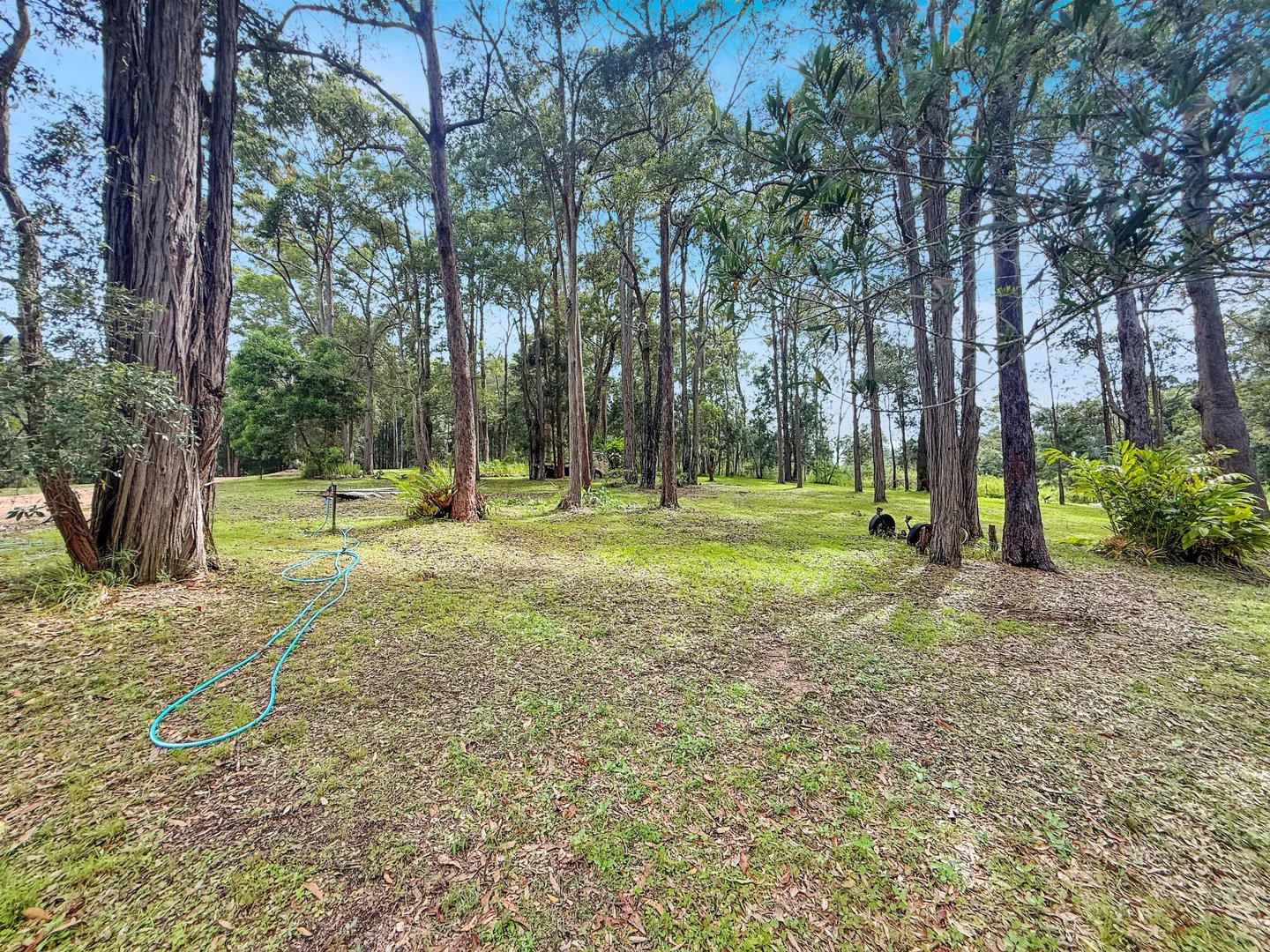 Additional image 2 of 4 DIELHOF DRIVE, Wondecla QLD 4887