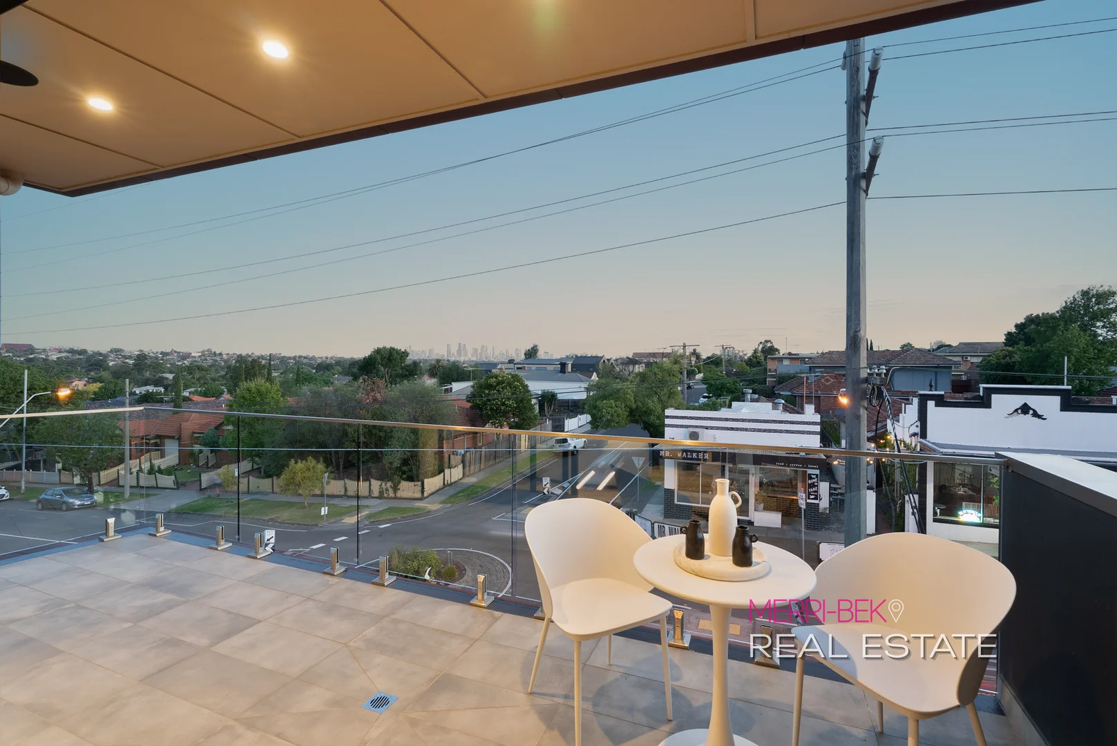 Additional image 7 of 97 Tennyson Street, Essendon VIC 3040