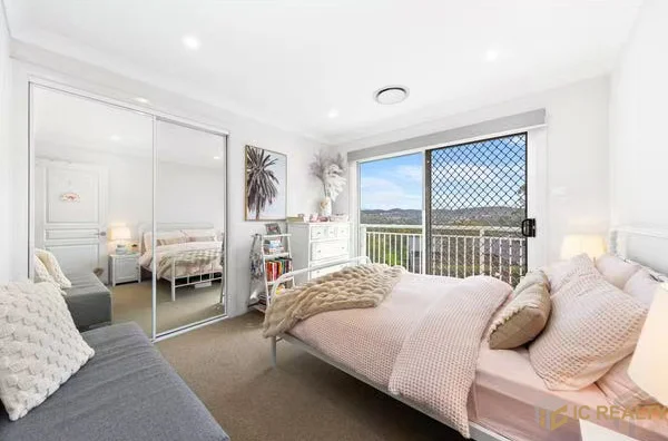 Additional image 10 of 40 Heather Street, Wheeler Heights NSW 2097