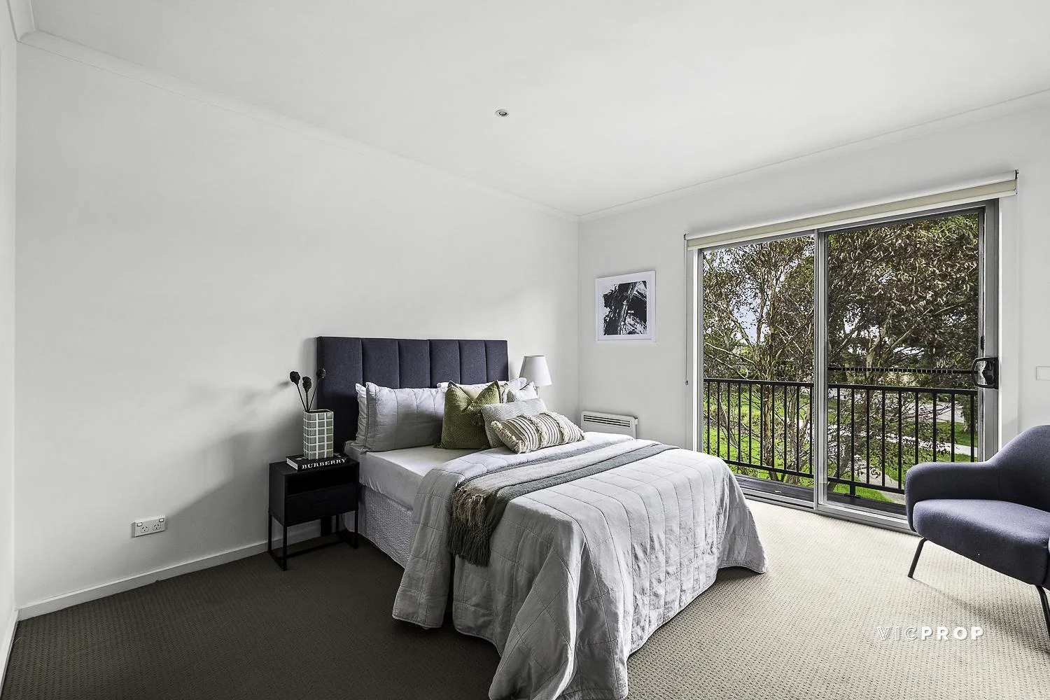 Additional image 10 of 28/60 Cradle Mountain Drive, Craigieburn VIC 3064