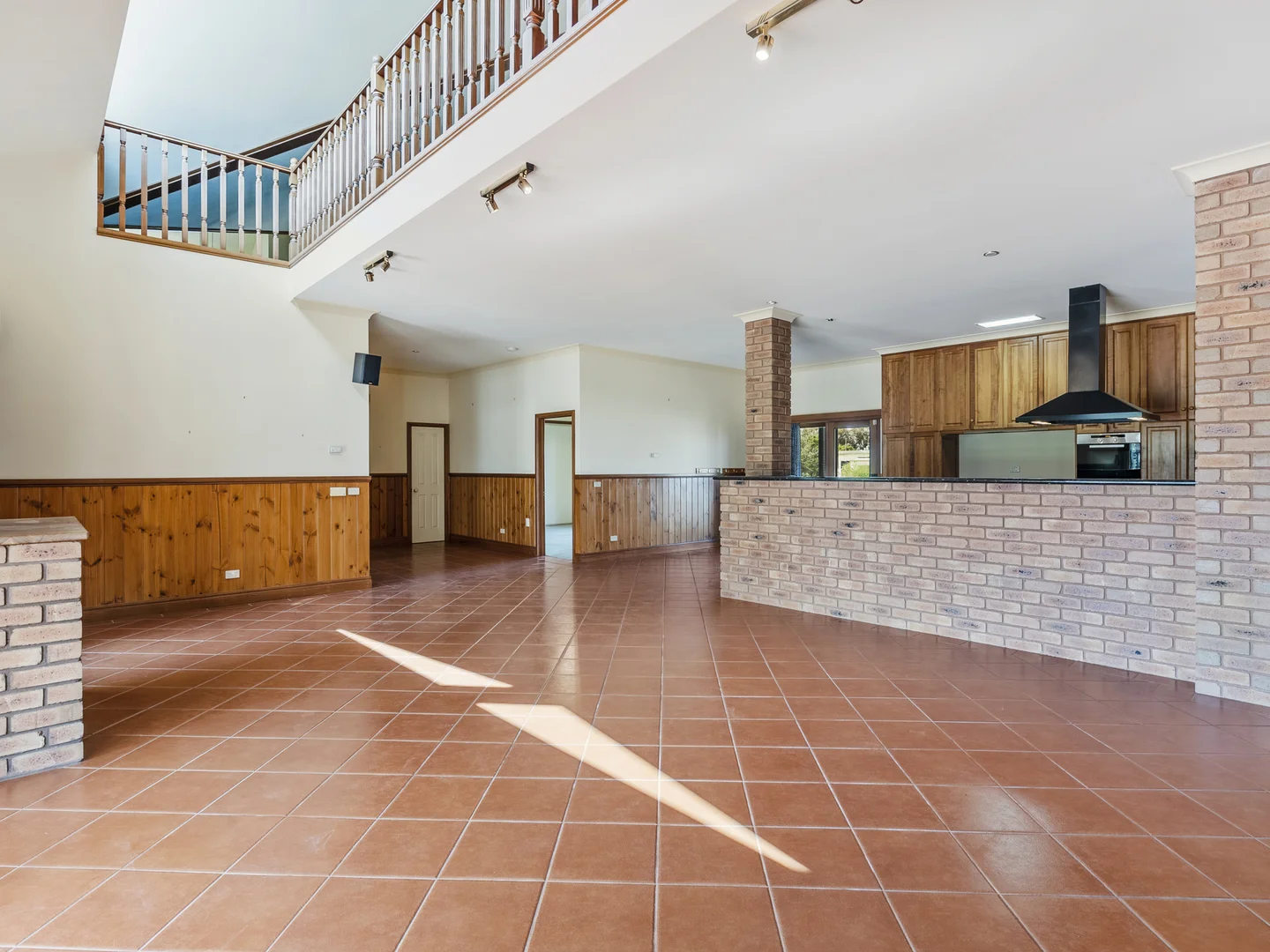 Additional image 5 of 7 Saxton Street West, Numurkah VIC 3636