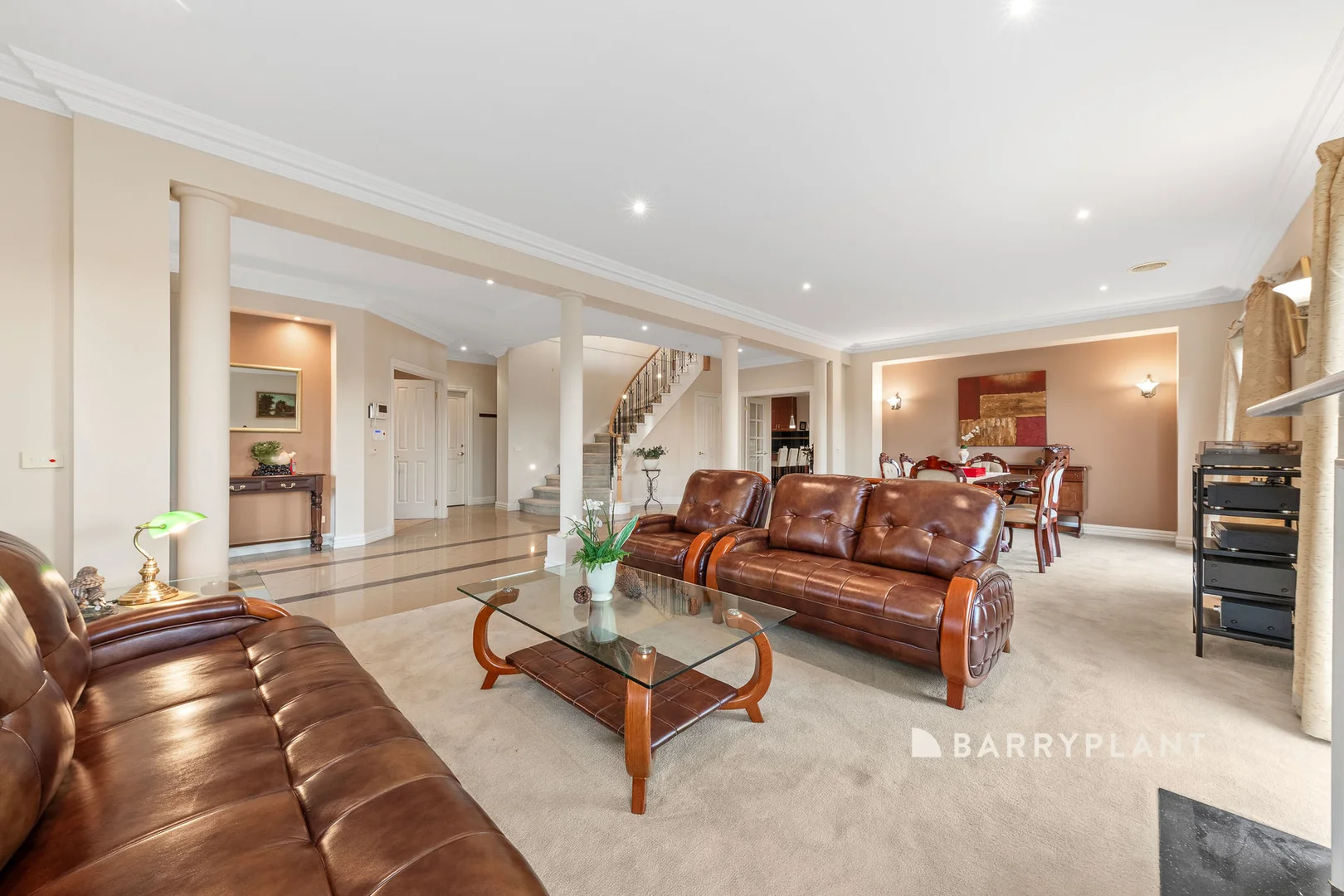 Additional image 8 of 107 Brundrett Road, Narre Warren North VIC 3804