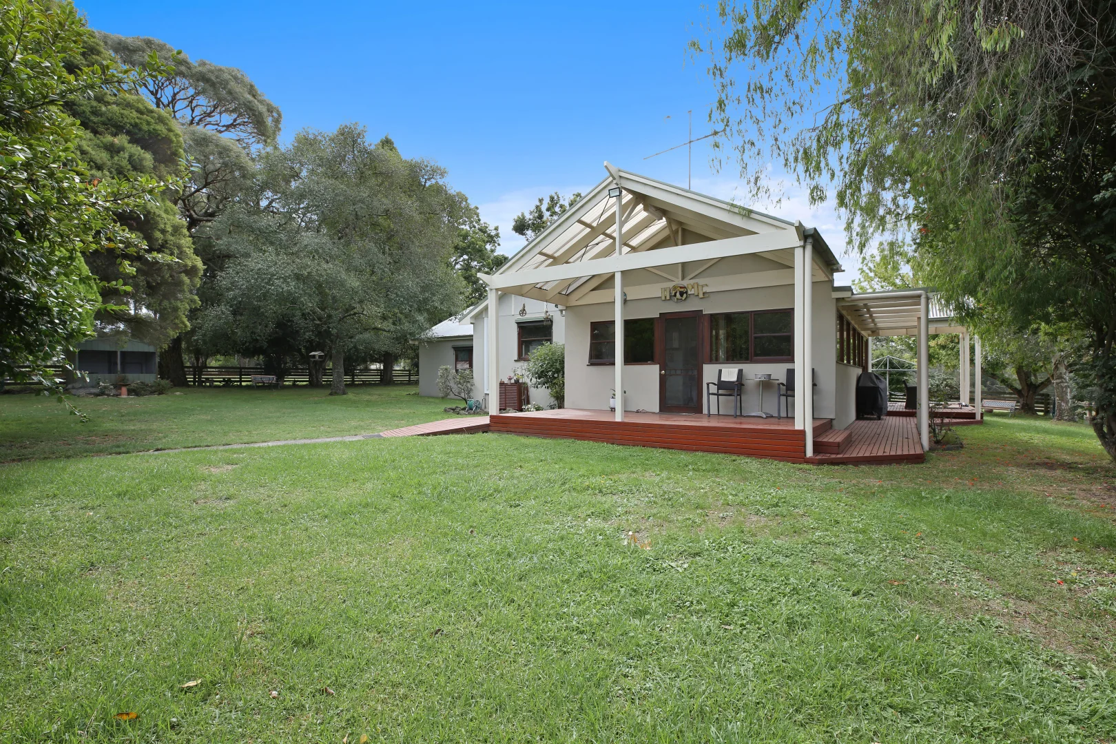 Additional image 14 of 1080 Main Neerim Road, Rokeby VIC 3821