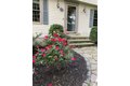 Additional image 31 of 142 Abbott St, North Andover, MA, 01845
