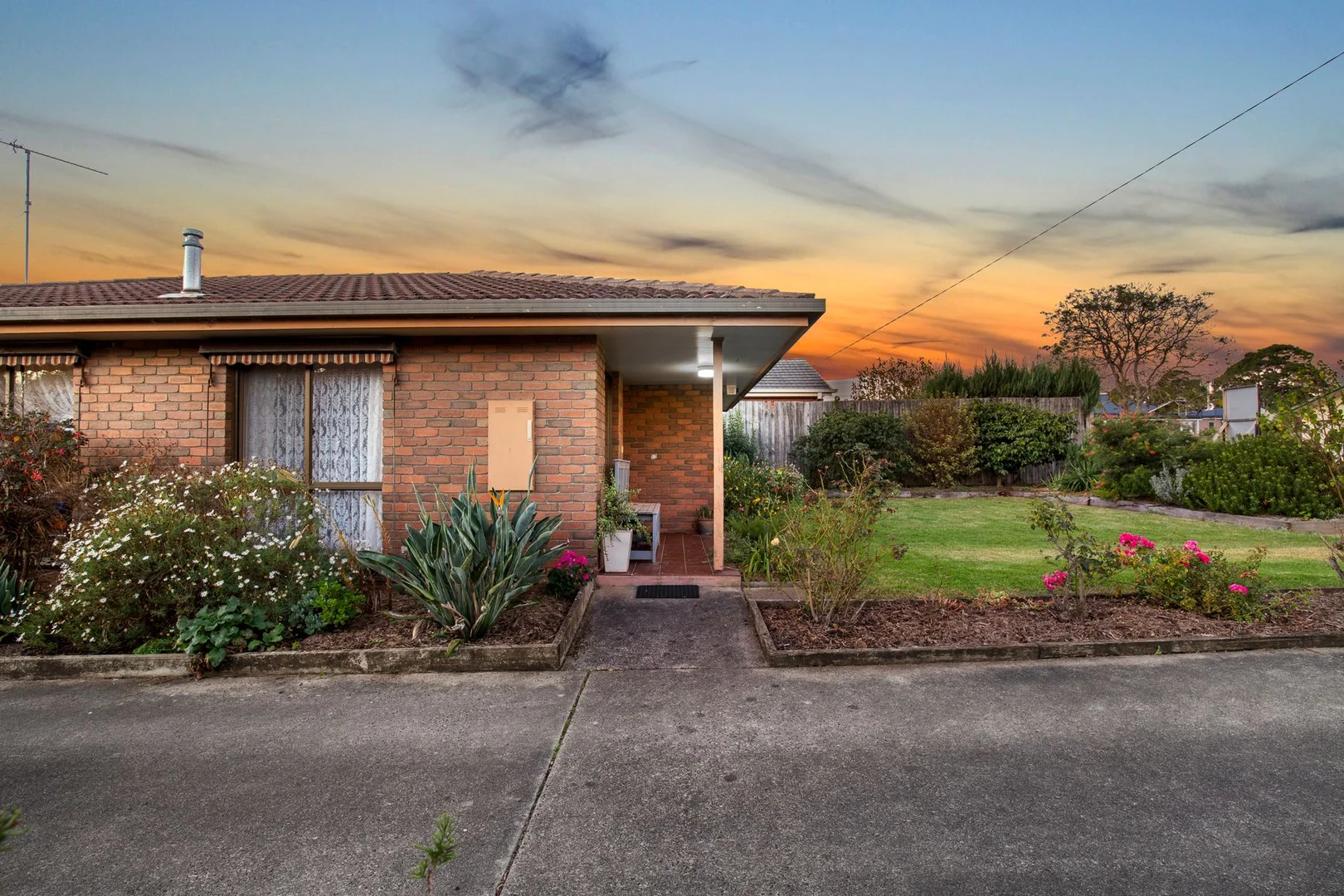 Additional image 3 of 12/2 Conway Street, Leongatha VIC 3953