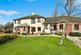 Additional image 17 of Barbican Road, Looe, Cornwall, PL13