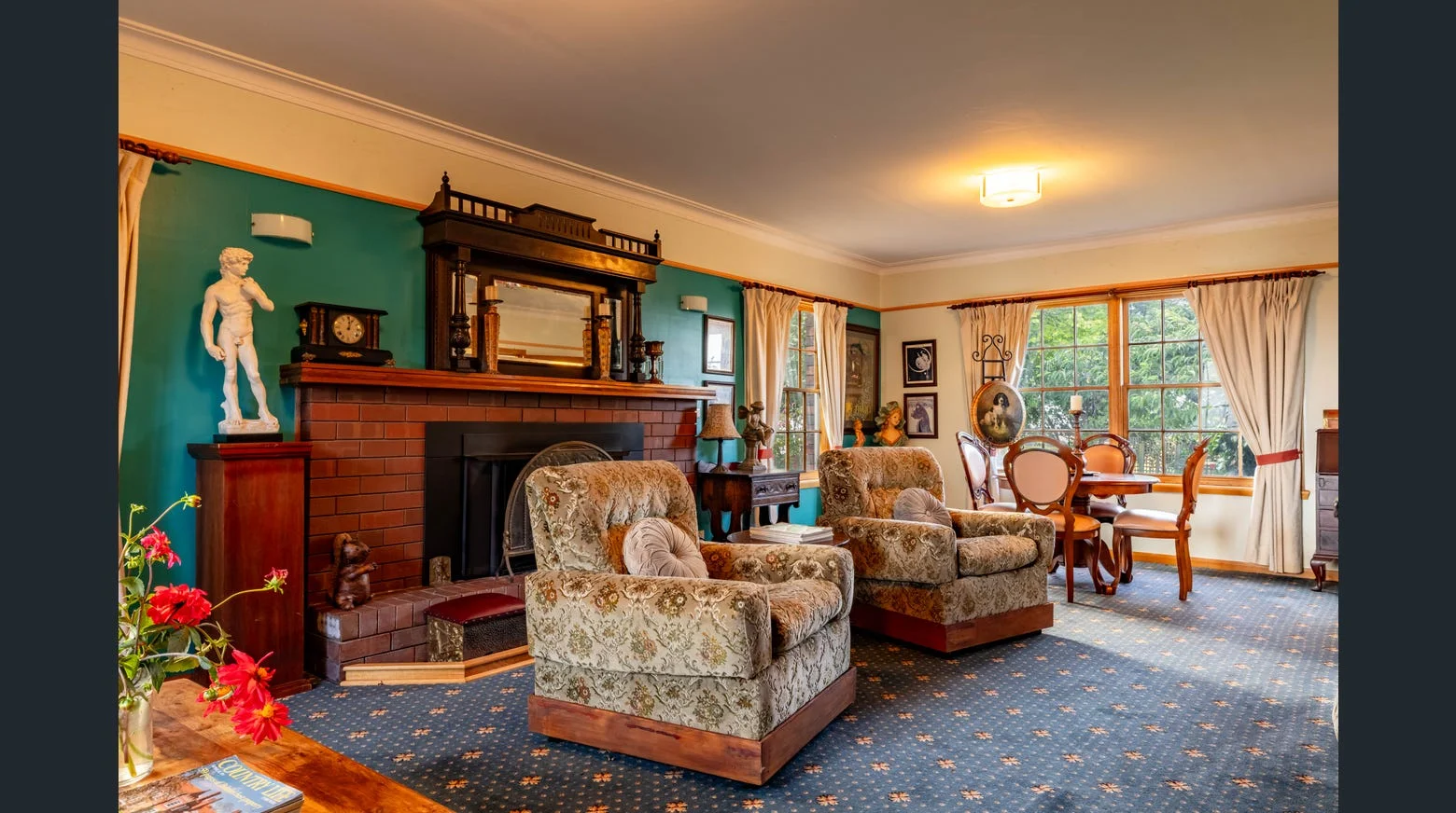 Additional image 2 of 71 Chadwicks Road, Sassafras TAS 7307