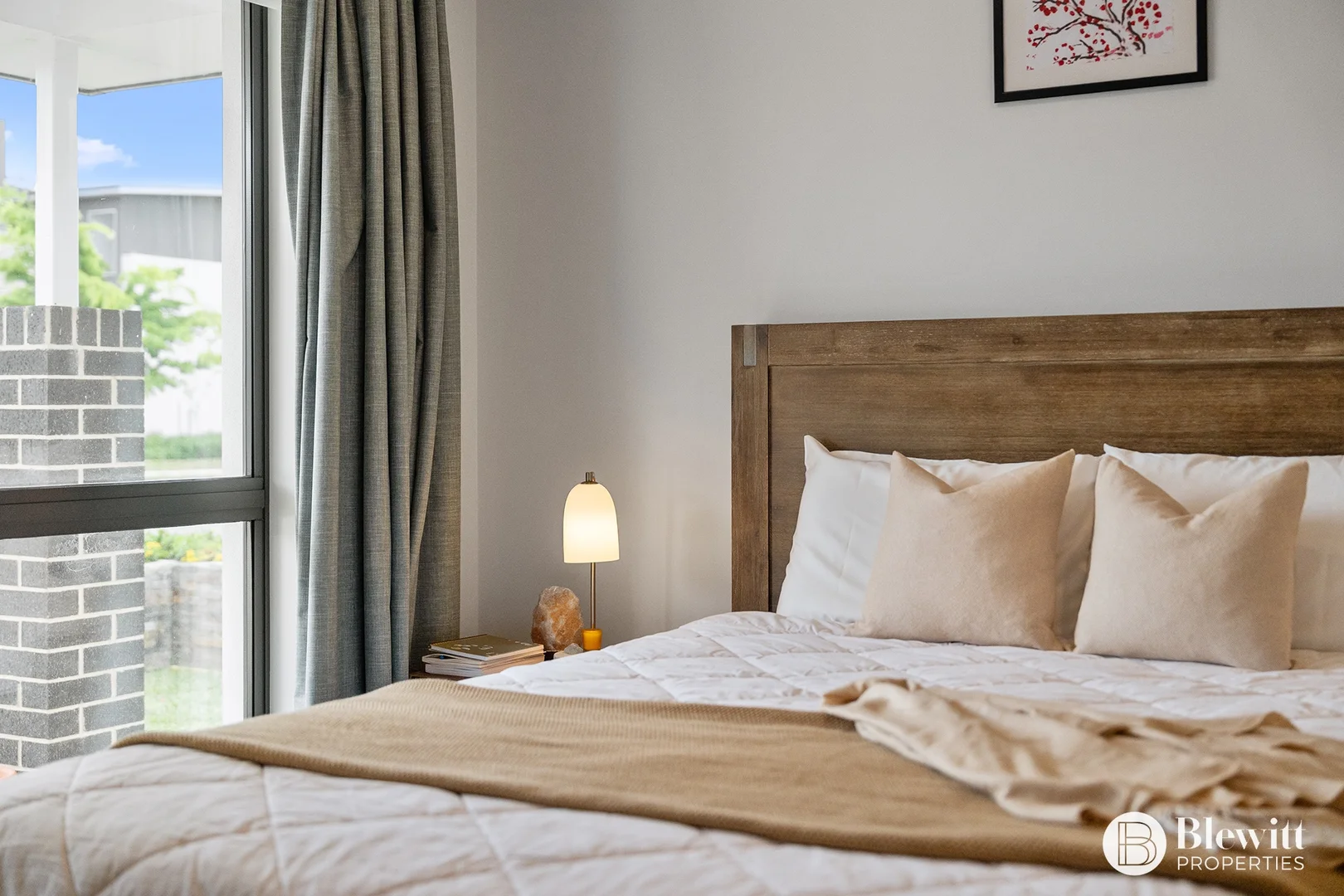 Additional image 16 of 58 Mary Street, Googong NSW 2620