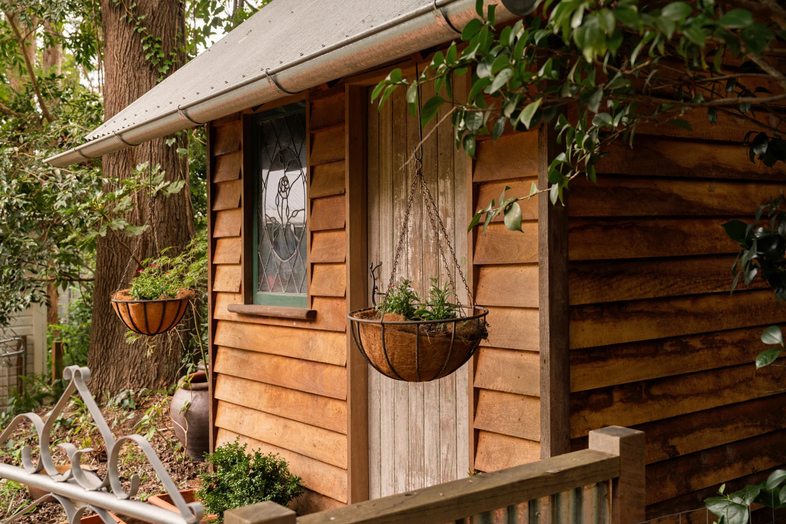 Additional image 14 of 11 Sayers Street, Lawson NSW 2783