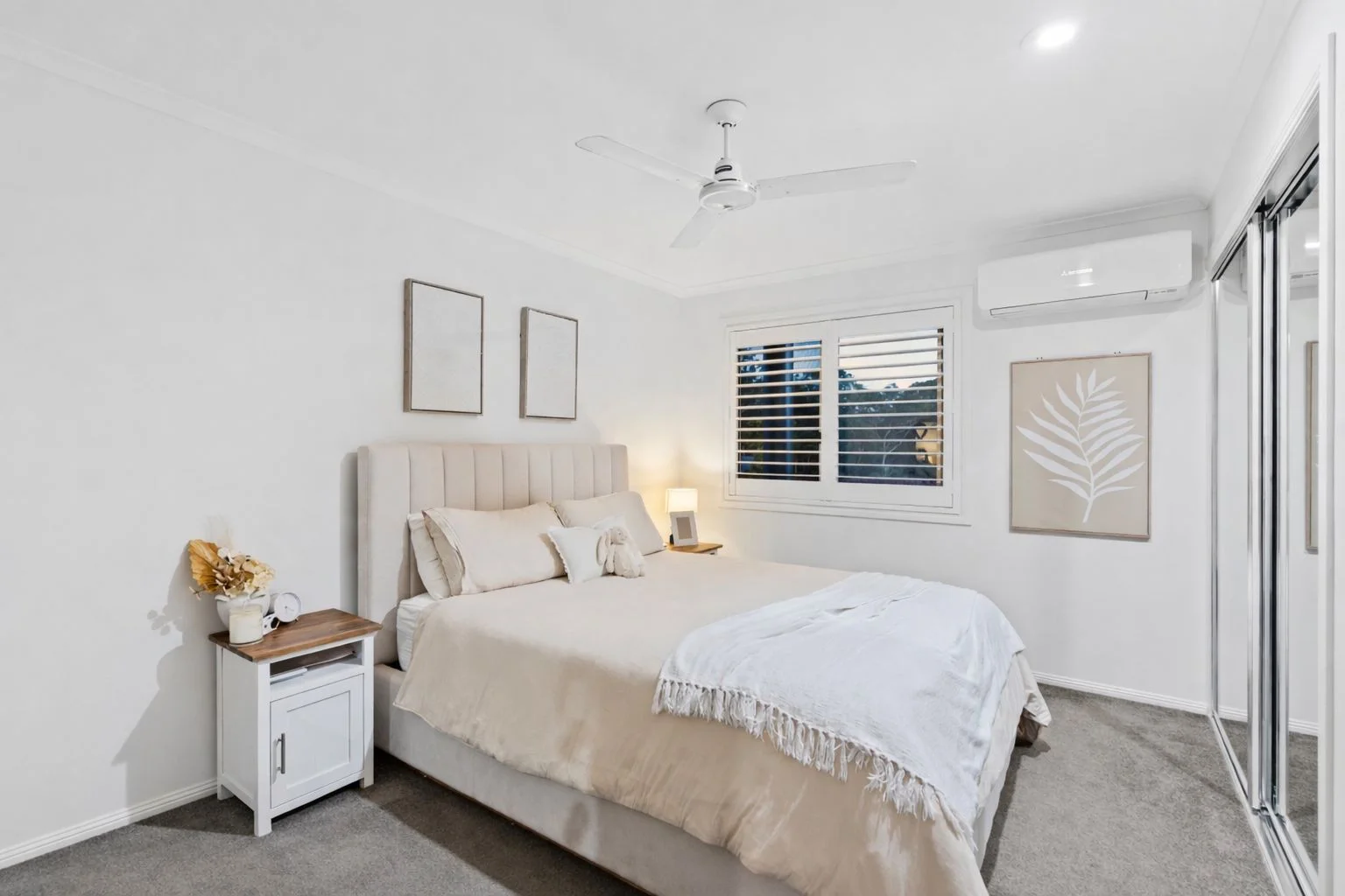 Additional image 23 of 13 Starwood Court, Capalaba QLD 4157