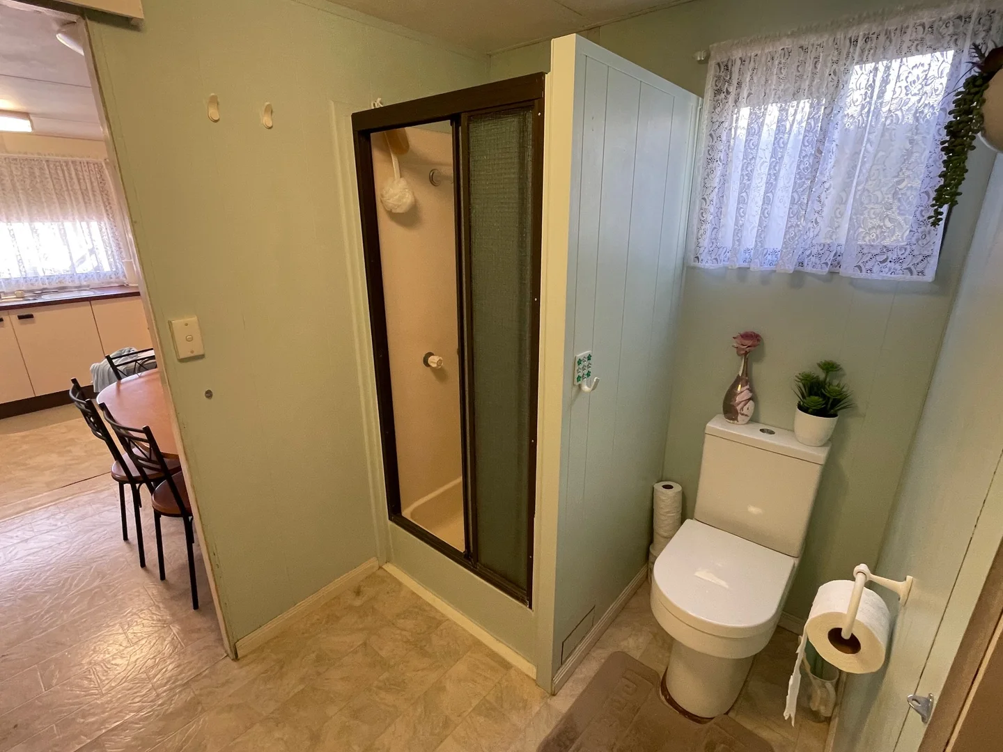 Additional image 7 of 150/145 Kennedy Drive, Tweed Heads West NSW 2485