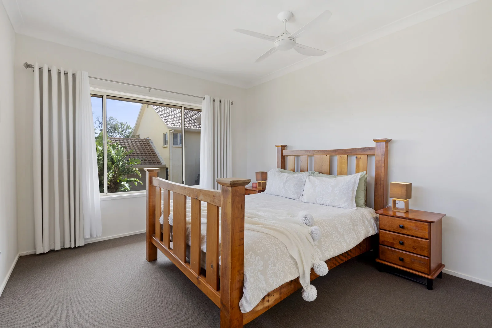 Additional image 16 of 5/4 Second Avenue, Tweed Heads NSW 2485
