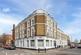 Additional image 3 of Greyhound Road, London, W6
